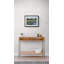 Pas d'adresse de livraison par Dina Gardner-1437443982-1409252732-1409252733