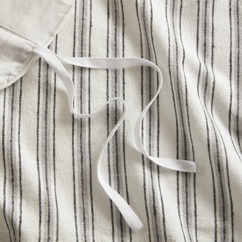 3 PCS Duvet Set