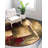 Ivetta Performance Abstract Indoor Rug-1729429863