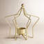 Tealight Candle Holder-79046275