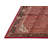 Southwestern Indoor Rug-1467301005
