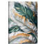Wrapped Canvas Print-1283081202