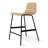 Lecture Dining Chair-130118926-130118927