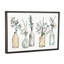 « modern campagne i » par anne tavoletti-impression-49703534-49703529