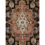 One-of-a-Kind 6' X 9' Area Rug