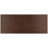 Hawthorn Writing Desk-1595999050