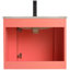 Meuble-lavabo moderne Caskvalley-1493580099