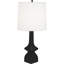 Jasmine Table Lamp-121520896