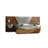 Solid Wood Bed-2026913942-2110316267