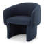 Jessie Accent Chair-906981647