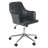 Task Chair-972209703