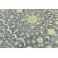 Tapis oriental transitionnel Mute 9x12
