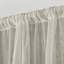 Aadhvika Sheer Curtain Panel Pair-645797091-645797089