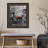 Raynor Bronze Picture Frame-1476690967