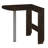 Clarabelle Extendable Dining Table-39378246