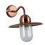 Outdoor Wall Lighting