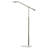 Amaree " LED Task Floor Lamp