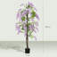 180cm Tree