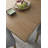 Sherbana Dining Extension Table