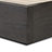 Tomey Solid Wood Platform Bed-347298289-347298318