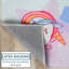 Tapis d'intérieur lavable pour chambre d'enfant Unicorn-1189433389