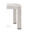 56349.00-Partie B-Pied droit-128529178