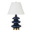 Lampe de table 26 po Danelea-716490529