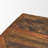 Estelle Storage Bench