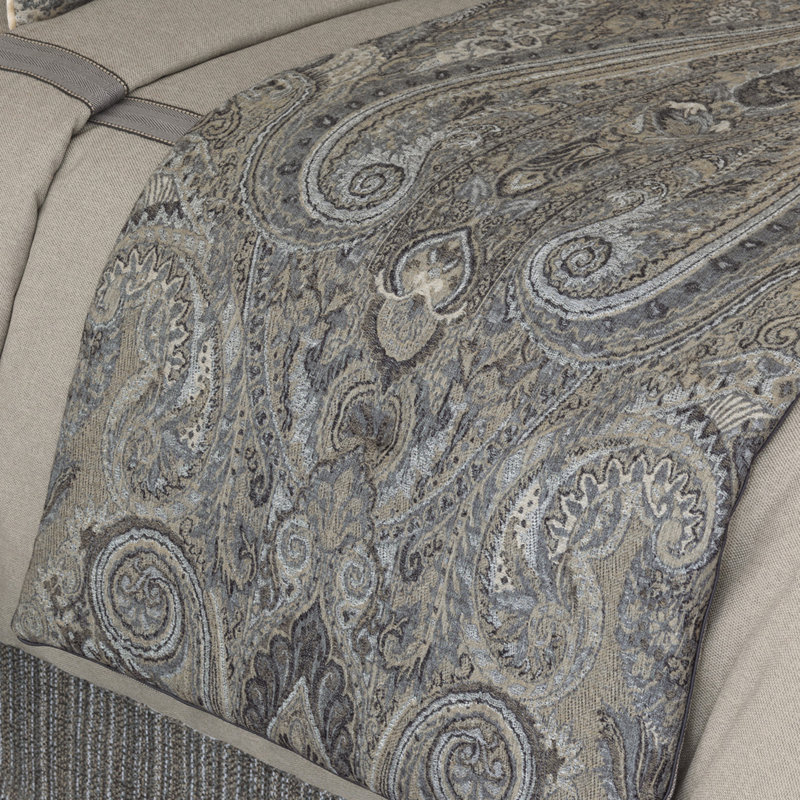 Reign Fabric