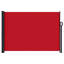 Retractable Side Awning-1954647214-1954647185