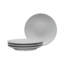 Noritake Colorscapes Swirl 6.5" Appetizer Plates-85438082