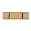 Armoire de rangement U-Can