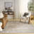 Hennings Machine Washable Vintage Area Rug-932582580