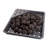 Smoker Tray