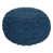 Navy Blue is out of stock