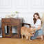 Niche pour chien Fanechka-1474574657-1474574659