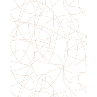 Konover 7m x 75cm Wallpaper Roll