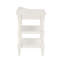 Table de chevet Aria