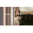 Newbury Solid Brass Wall Light-961832522
