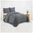 Dark Gray is out of stock