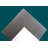 Arazeli Mirror-1956660097-1956660128
