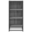 Altherr 35.5cm Sideboard-470497300