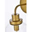 Éclairage de salle de bain à intensité variable 3 lumières Ackerson-855768942-918712017-855768849