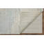 Brighton Handmade Wool Abstract Area Rug-2041266756-2075759683