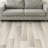 47.25'' L Laminate Flooring