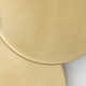 Akir 8 Light Metal Dimmable Chandelier
