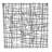 Modern Abstract Wall Decor-774812909