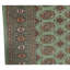 One-of-a-Kind 3'2" X 4'9" Area Rug