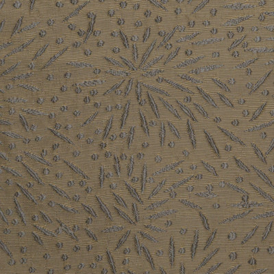 Tissu de performance Ludlow