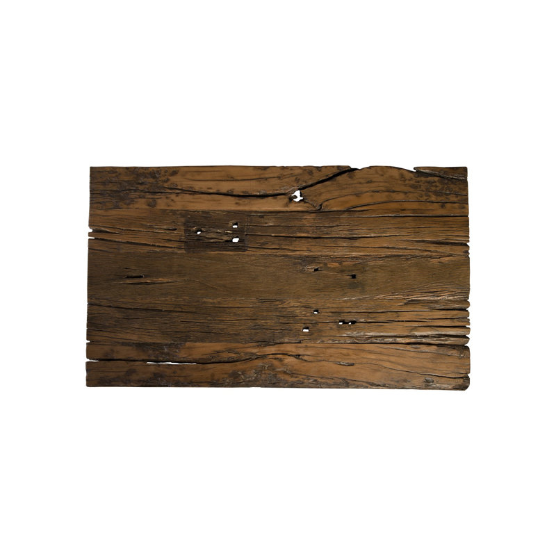 Origins Abstract Coffee Table